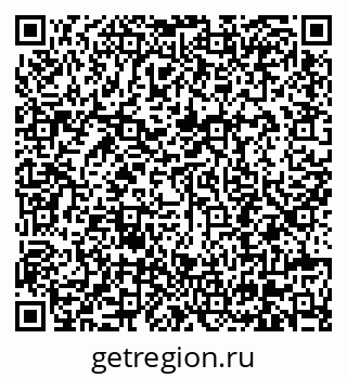 79630691959