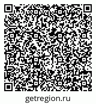 79630691960