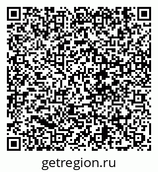 79630691961