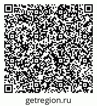 79630691962