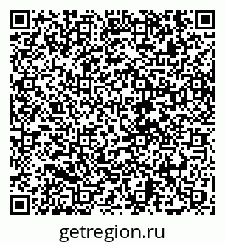 79630691963