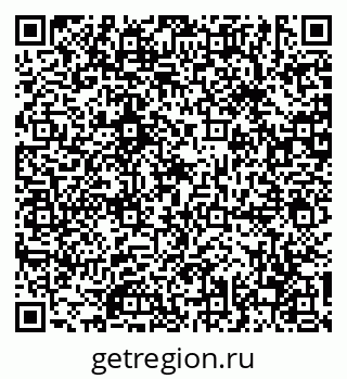 79630691964