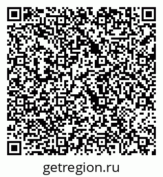 79630691965