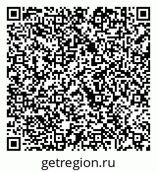 79630691967