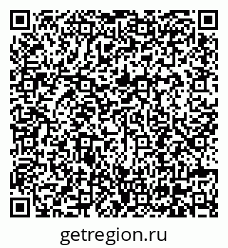 79630691969
