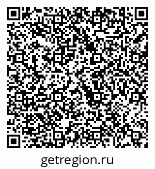 79630691971