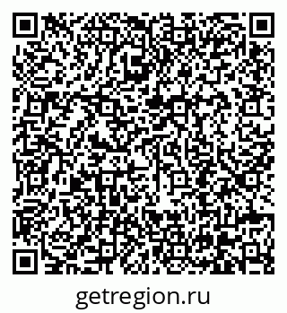 79630691972