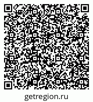 79630691974