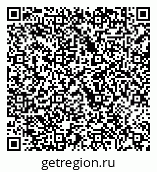 79630691975