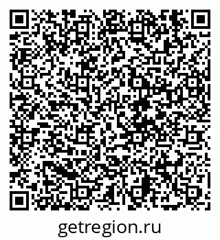 79630691976
