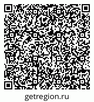79630691978