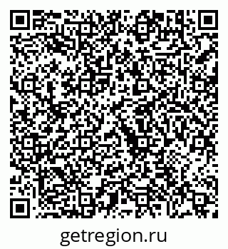 79630691979