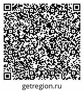 79630691982