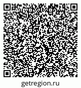 79630691983