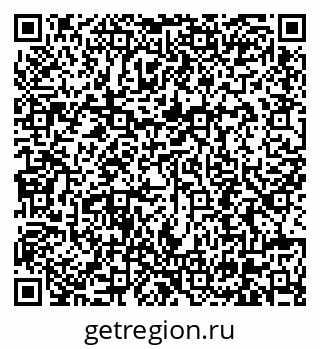 79630691986
