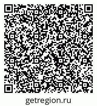 79630691987
