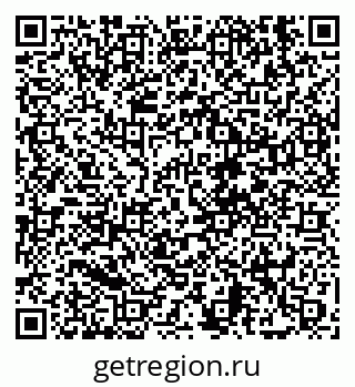 79630691990