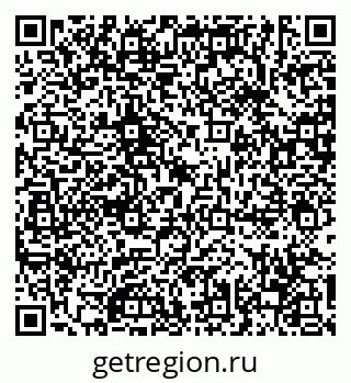 79630691993