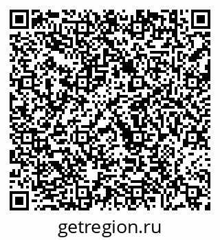 79630691994