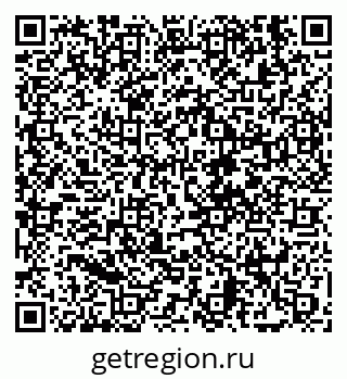 79630691997