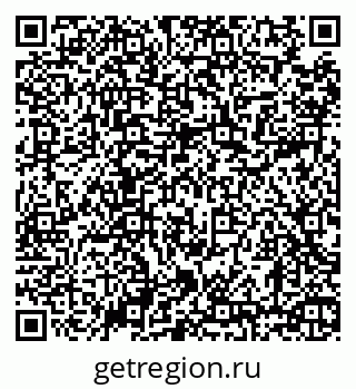 79630691998