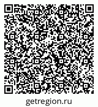 79630691999