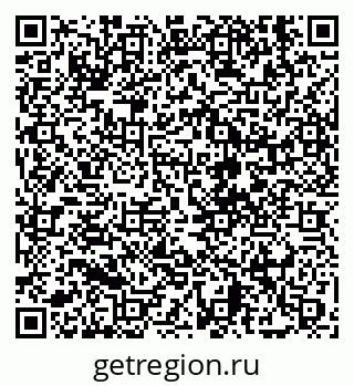 79630692000