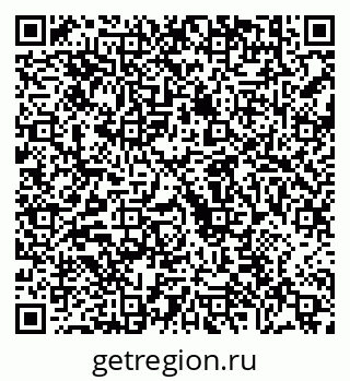 79630692002
