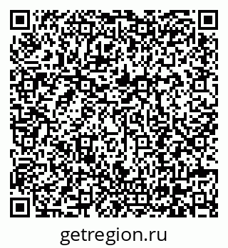 79630692003