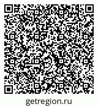 79630692009