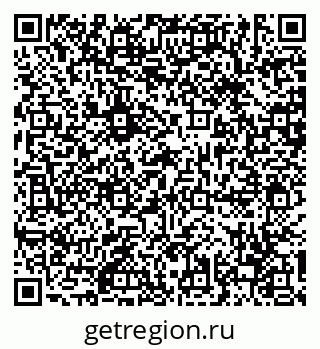 79630692010