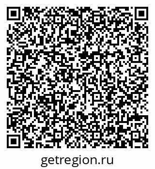 79630692011