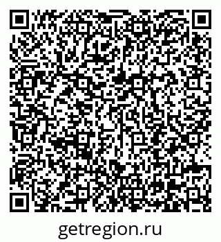 79630692014