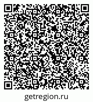 79630692015