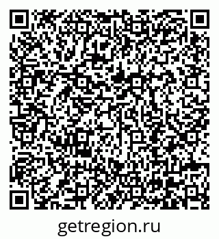 79630692016