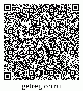 79630692018