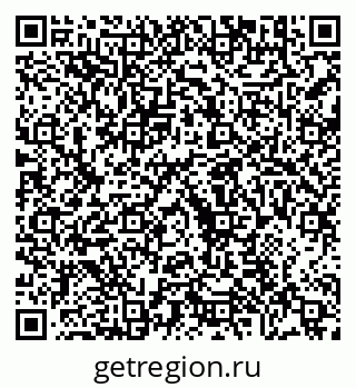 79630692019