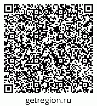 79630692022