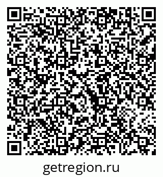 79630692024