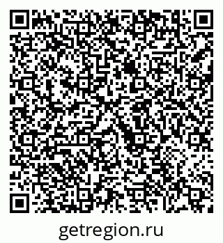 79630692025