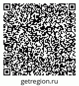 79630692026