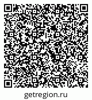 79630692027