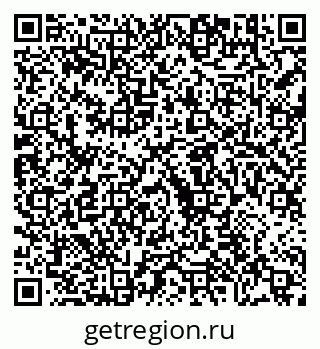 79630692028
