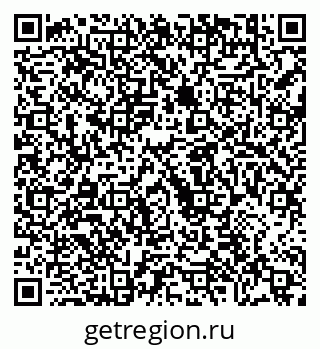 79630692029