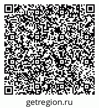 79630692030