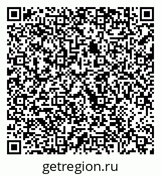 79630692031