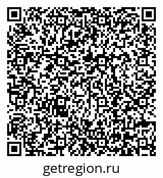 79630692032
