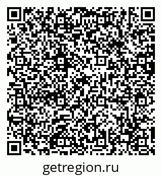 79630692035