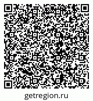 79630692037