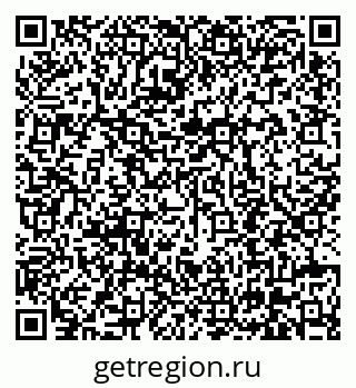 79630692040